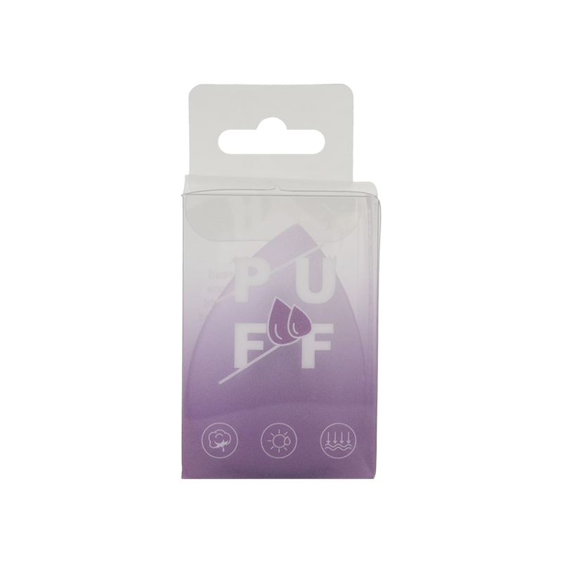 BLENDER PUFF GUMEI ECONOMICO