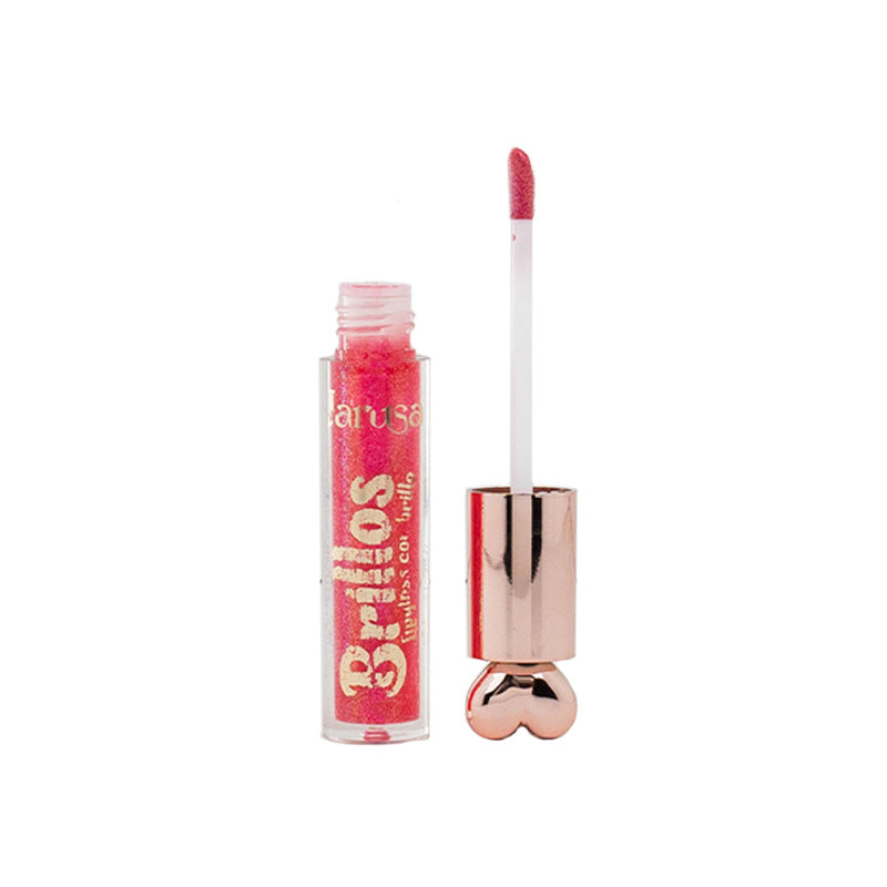 Lipgloss Brillos