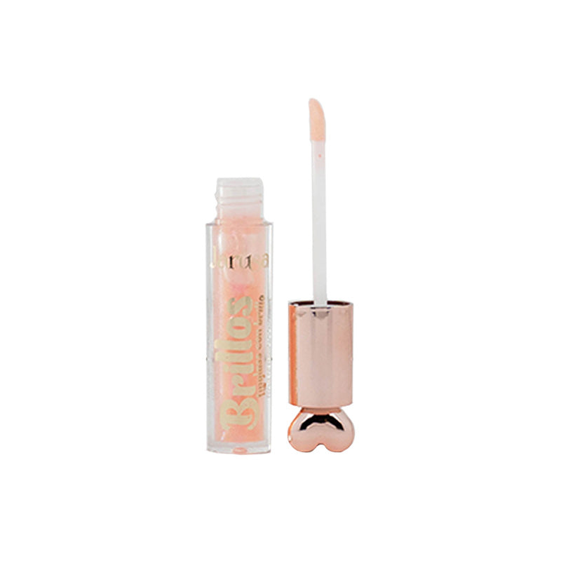 Lipgloss Brillos