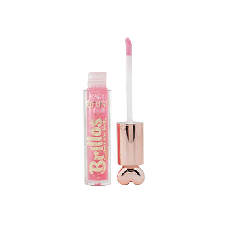 Lipgloss Brillos