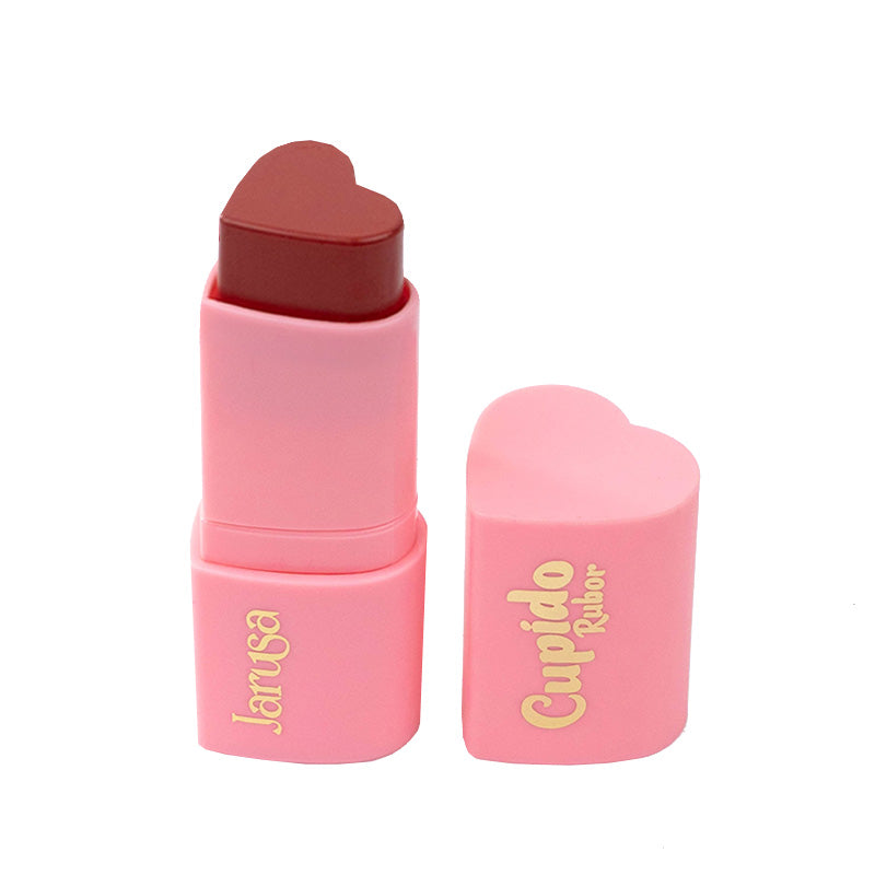 Rubor en barra "Cupido"