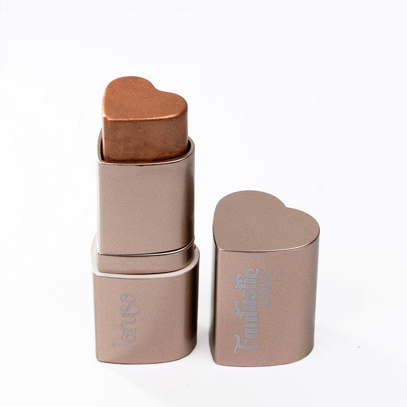 Iluminador en barra Fantastic