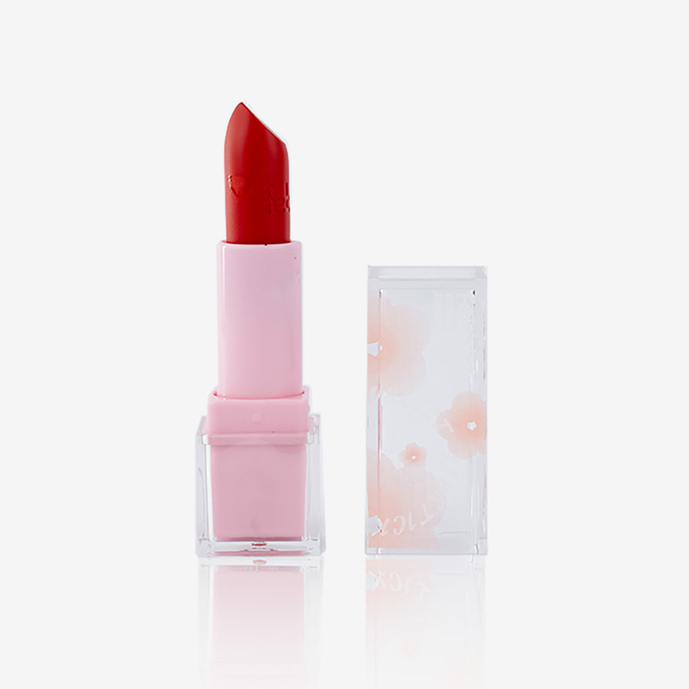 Labial corazón Talkeé