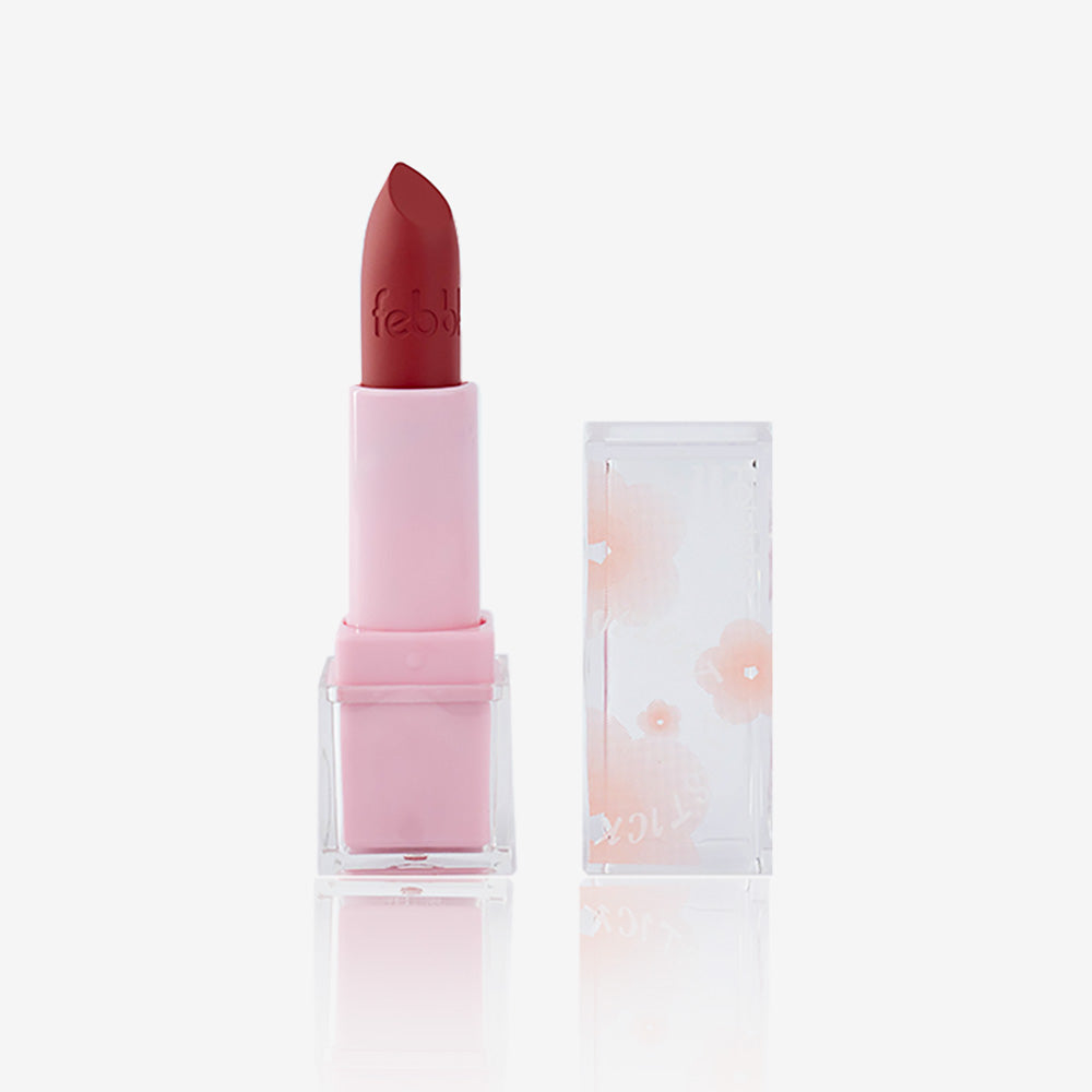 Labial corazón Talkeé
