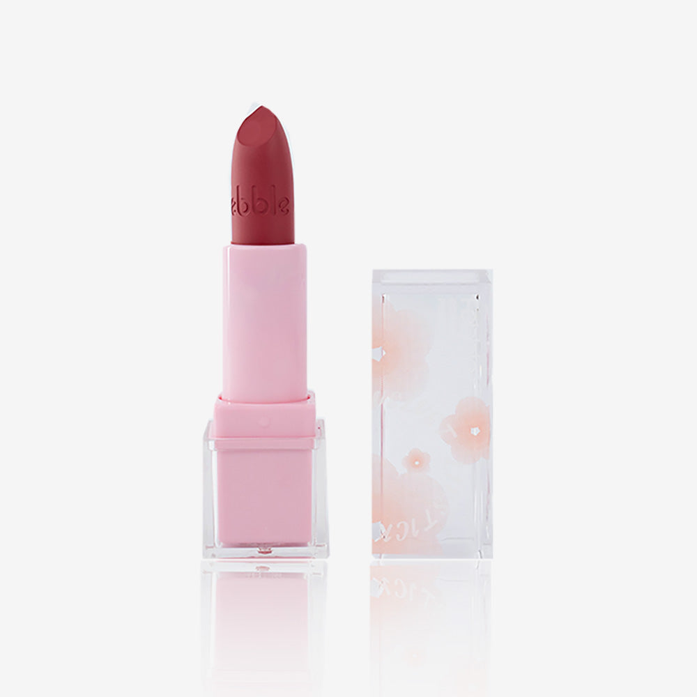 Labial corazón Talkeé