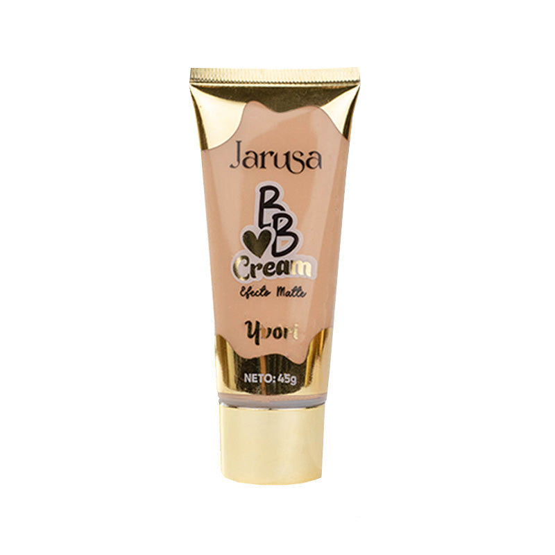 Base "Gold" BB Cream