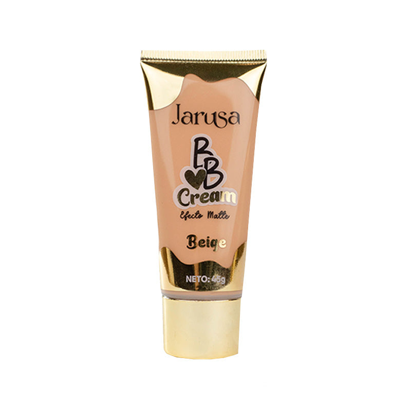 Base "Gold" BB Cream