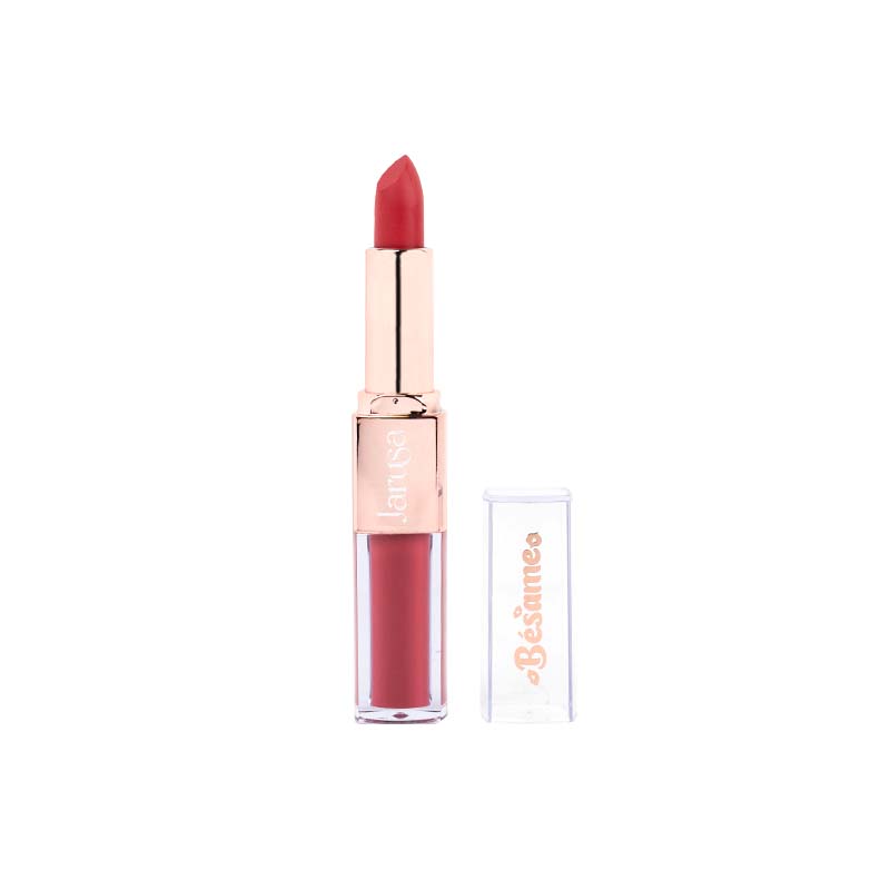 Labial Duo Bésame - Jarusa