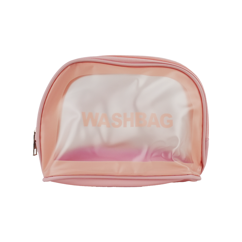 Neceser "Washbag"