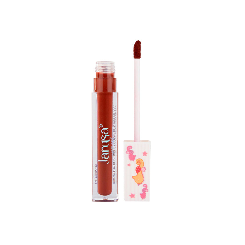 Labial Matte Ocean Vibes