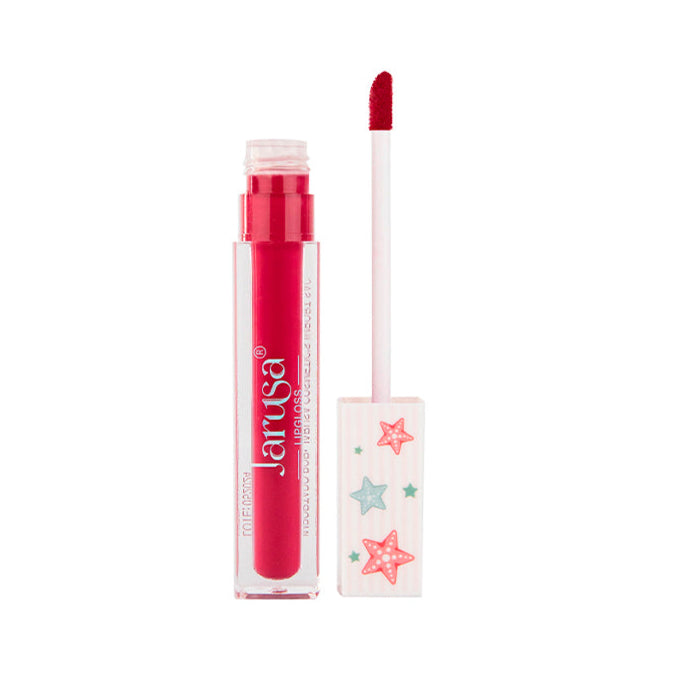 Labial Matte Ocean Vibes