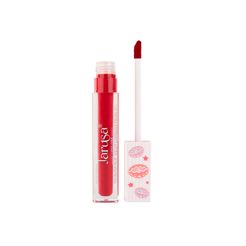 Labial Matte Ocean Vibes