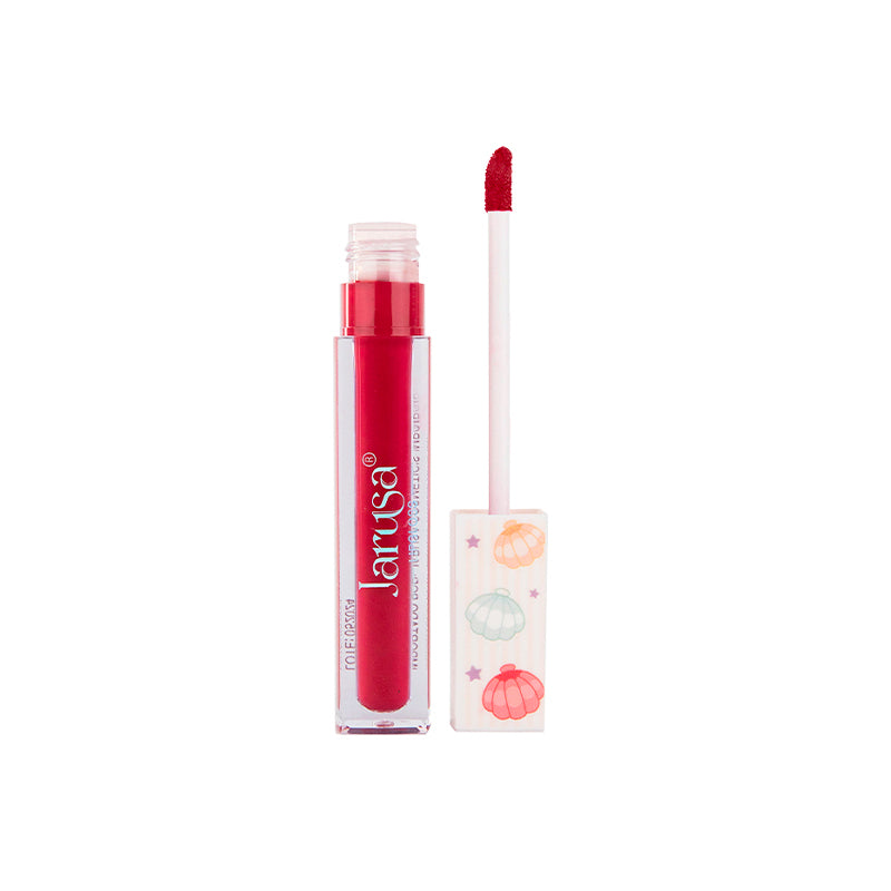 Labial Matte Ocean Vibes