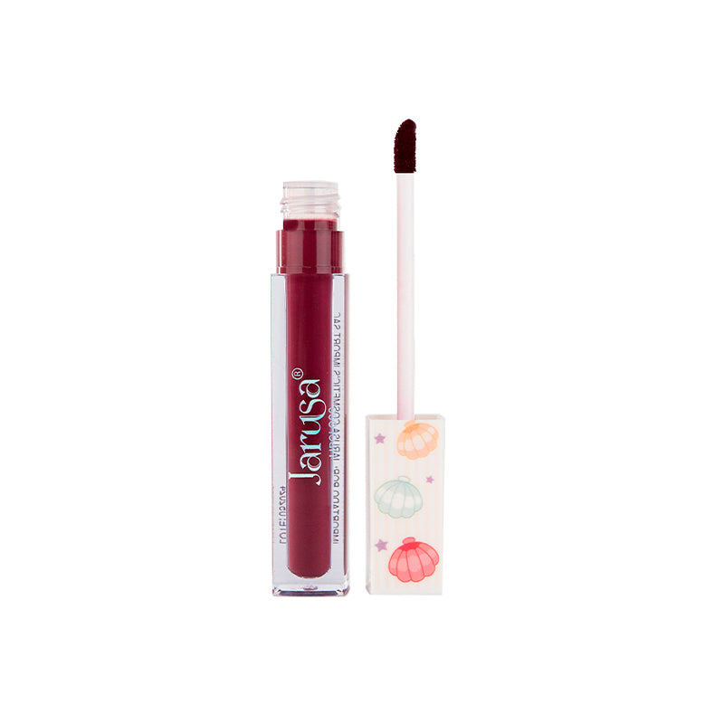 Labial Matte Ocean Vibes