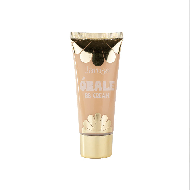 Base "Órale" BB Cream