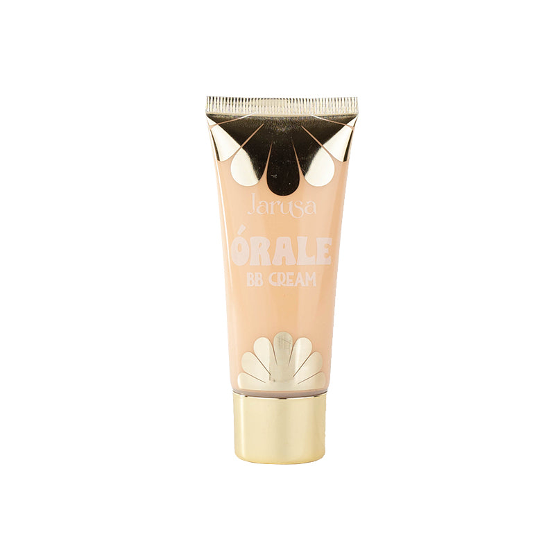Base "Órale" BB Cream