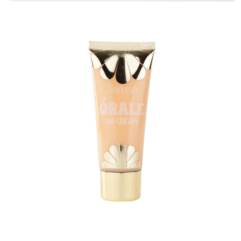 Base "Órale" BB Cream