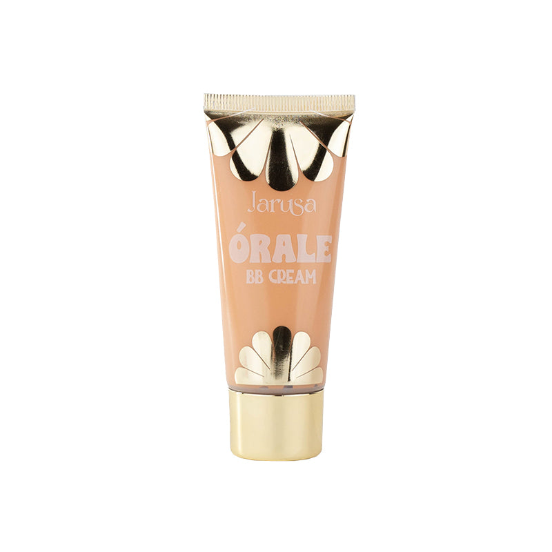 Base "Órale" BB Cream