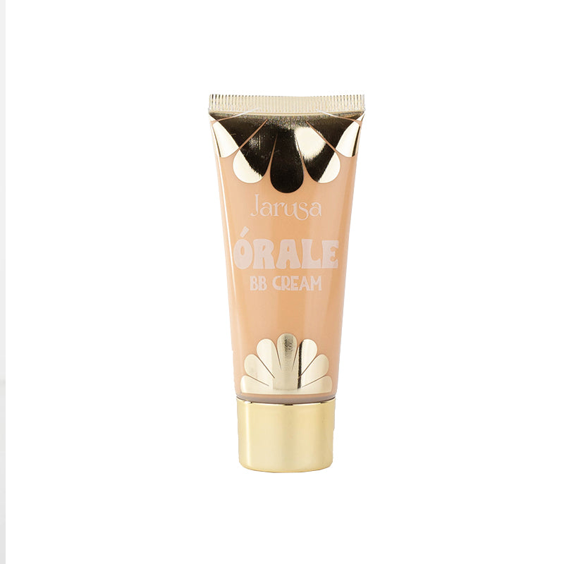 Base "Órale" BB Cream