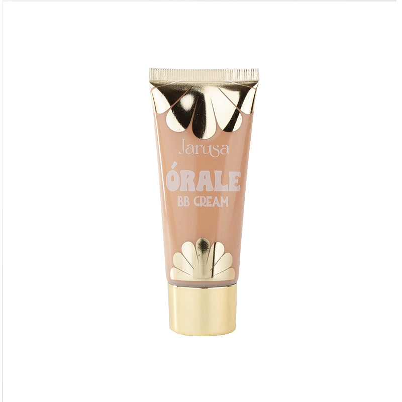 Base "Órale" BB Cream