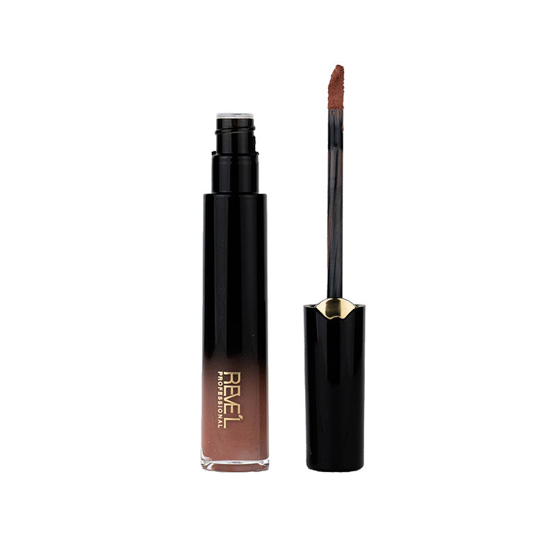 Labial Matte Revel