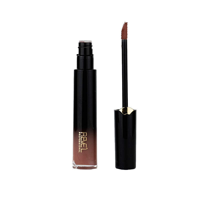 Labial Matte Revel