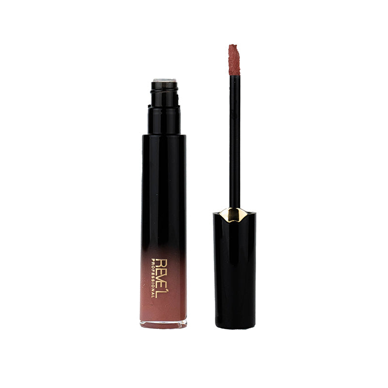 Labial Matte Revel