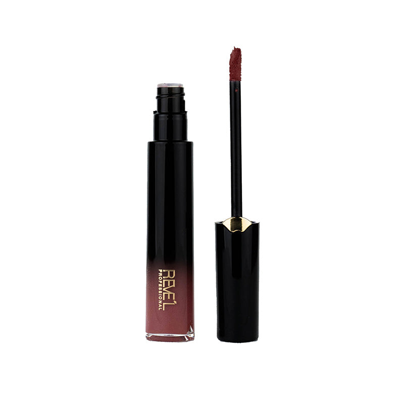 Labial Matte Revel
