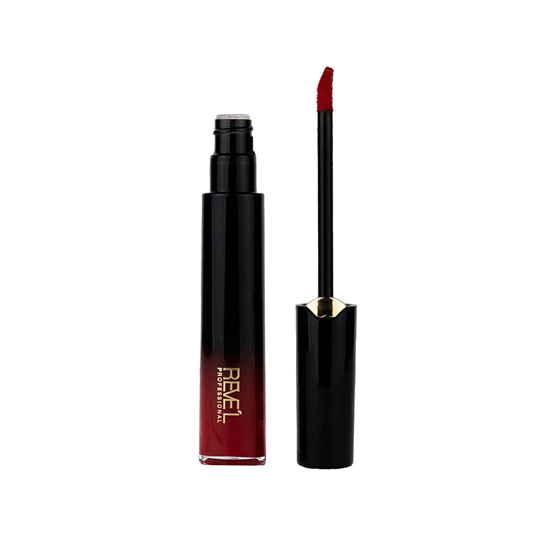 Labial Matte Revel