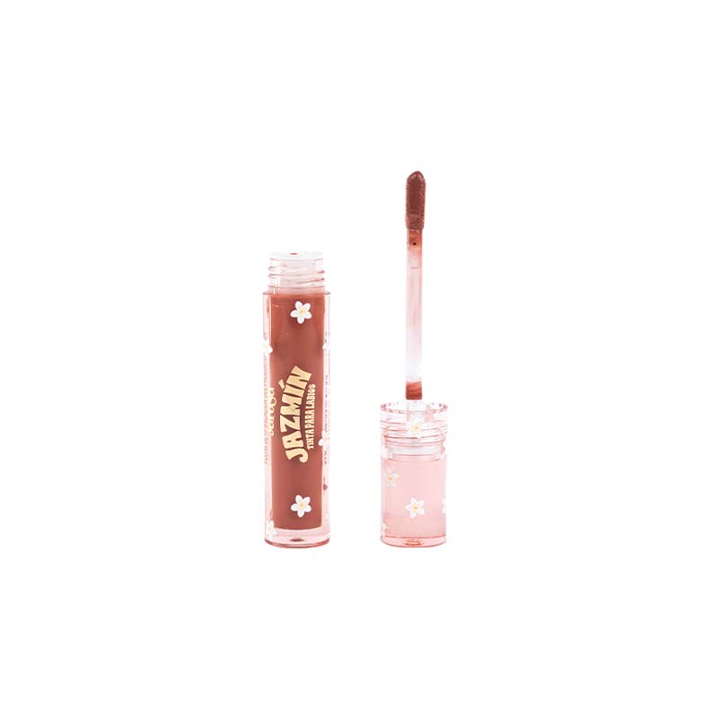 Tinta labial Jazmin - Jarusa