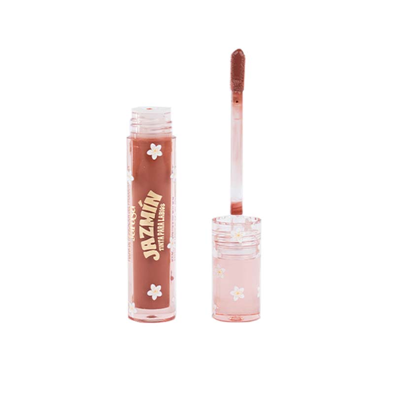 Lip Gloss Jazmin - Jarusa