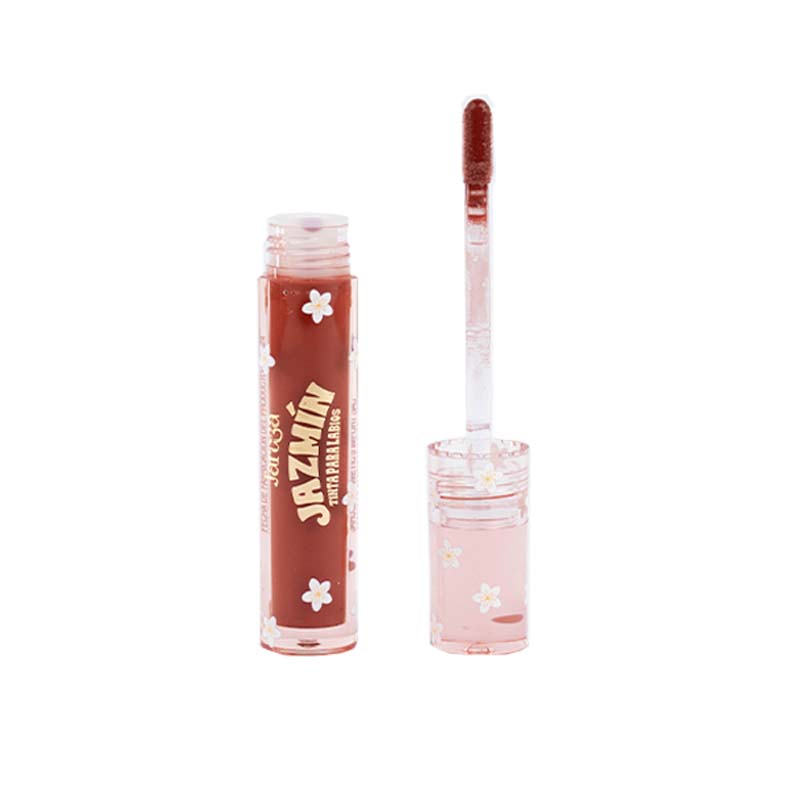 Lip Gloss Jazmin - Jarusa