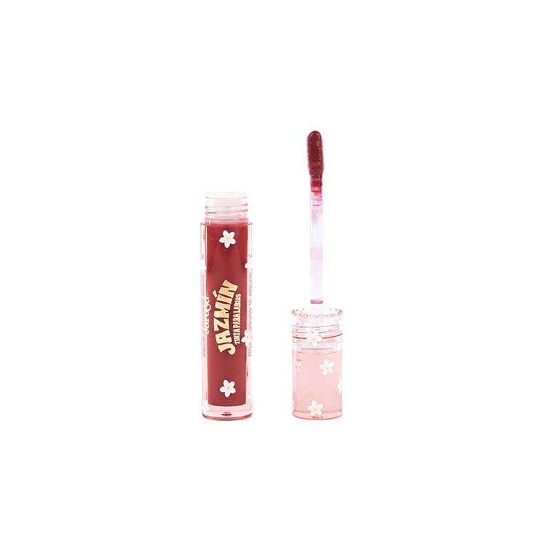 Tinta labial Jazmin - Jarusa