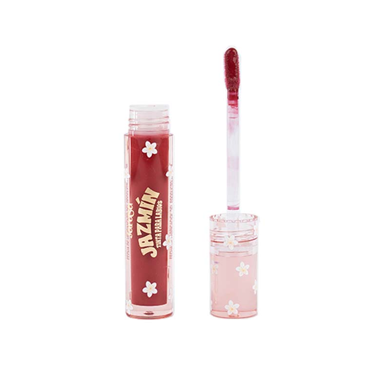 Lip Gloss Jazmin - Jarusa
