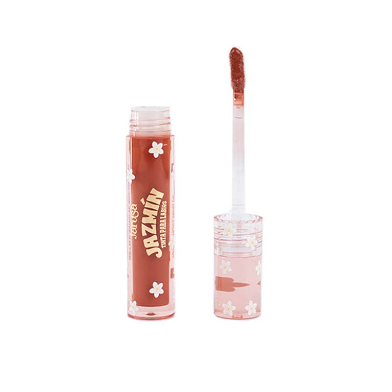 Lip Gloss Jazmin - Jarusa