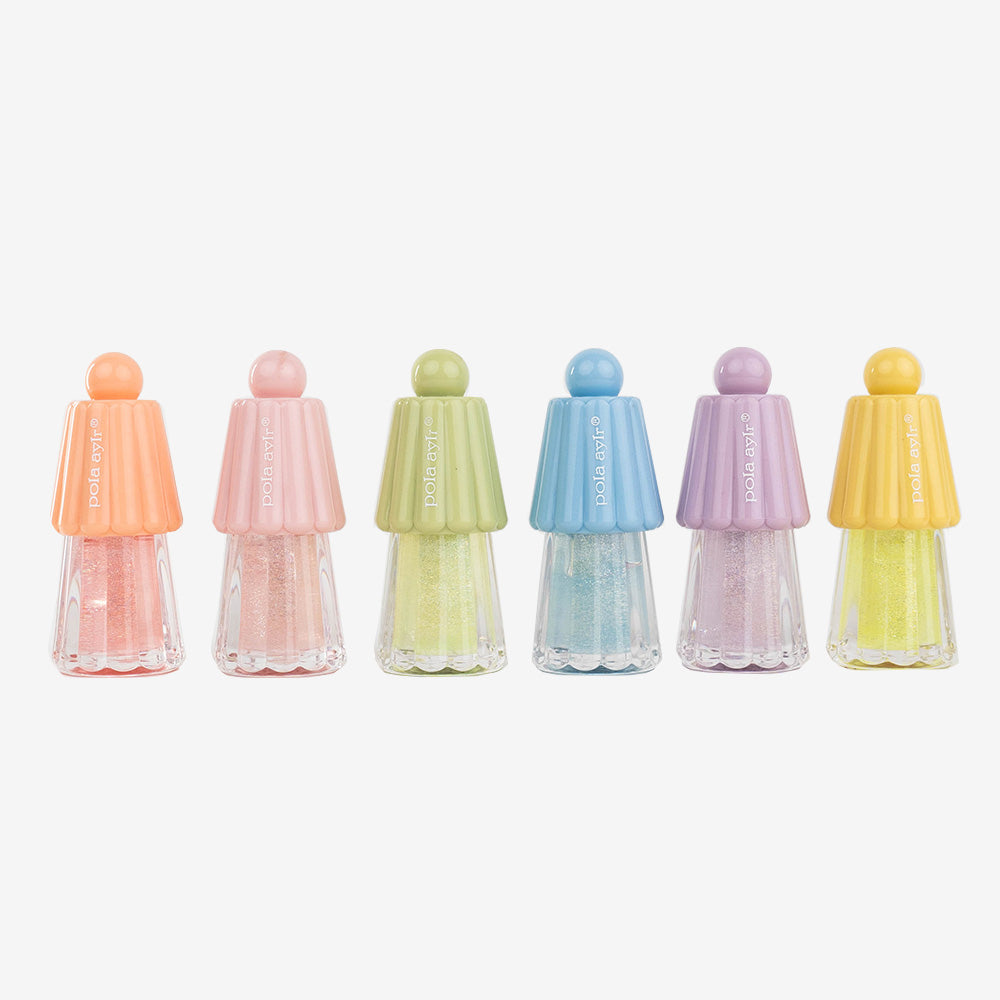 Lip Oil Vita Lips Pola Aylr