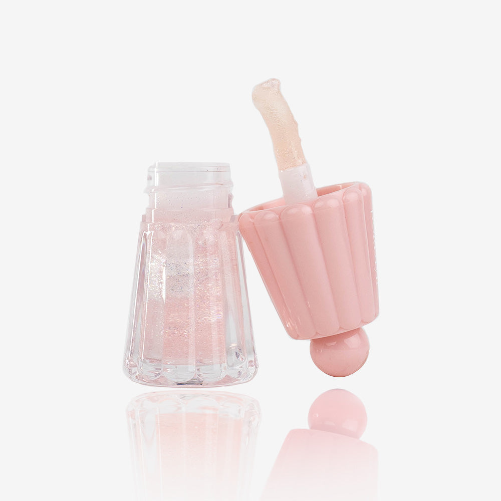 Lip Oil Vita Lips Pola Aylr