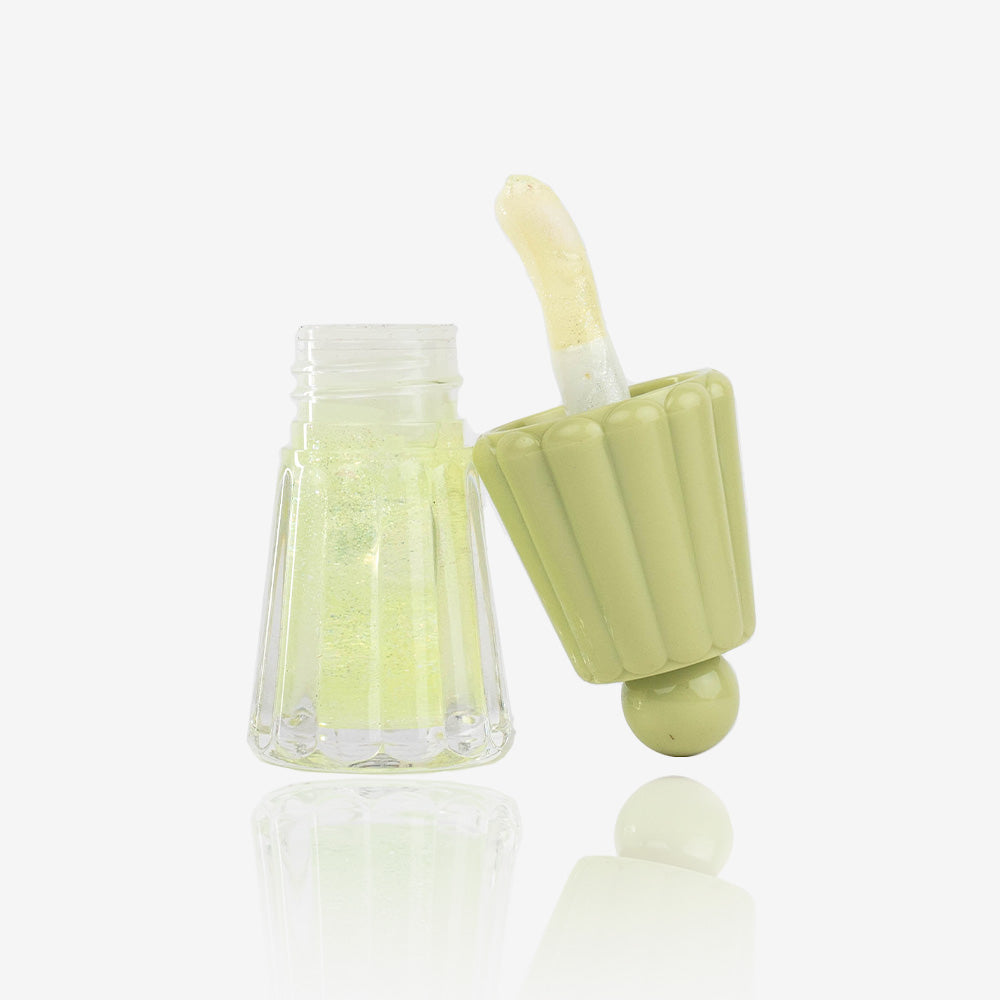 Lip Oil Vita Lips Pola Aylr