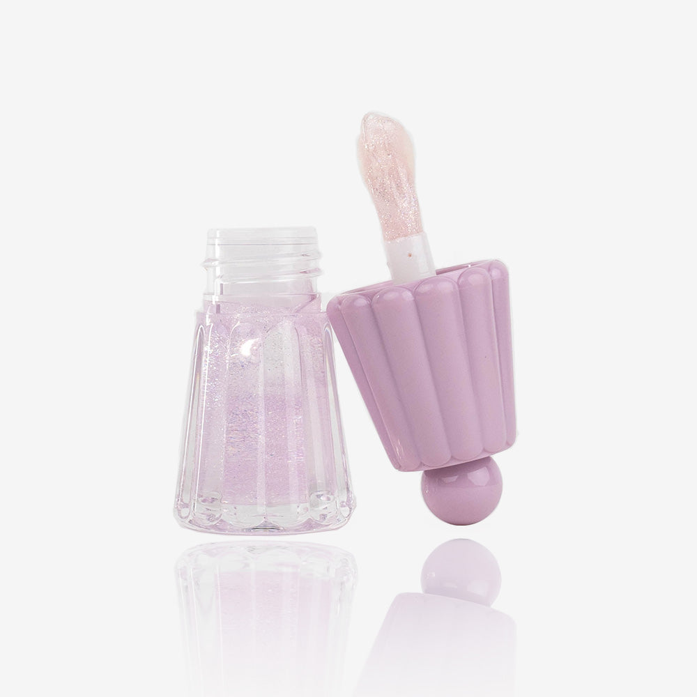 Lip Oil Vita Lips Pola Aylr