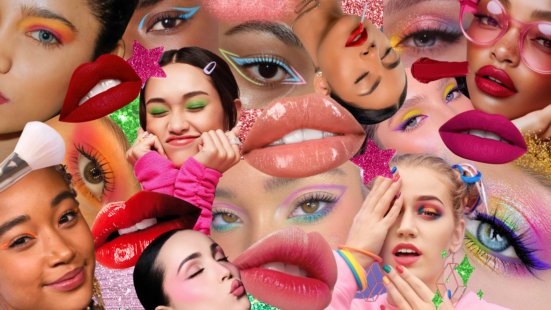 Redacción: Adriana Conde | Edición: Lourdes Rodriguez