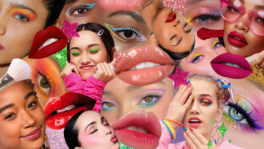 Redacción: Adriana Conde | Edición: Lourdes Rodriguez