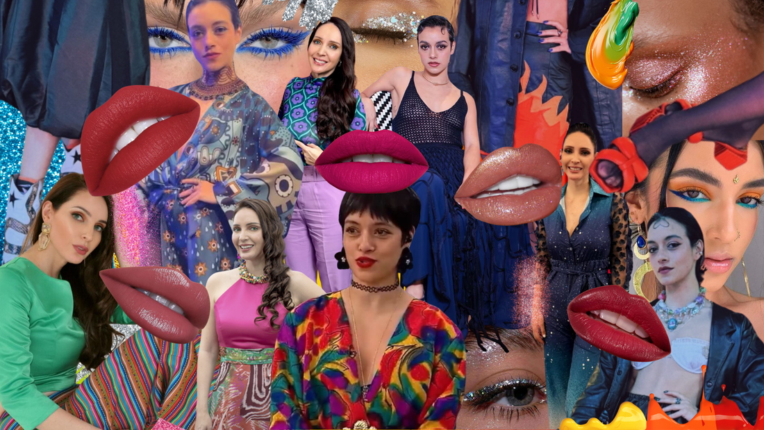 Redacción: Adriana Conde | Edición: Lourdes Rodriguez