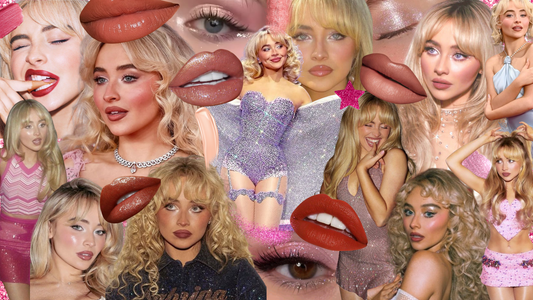 Redacción: Adriana Conde | Edición: Lourdes Rodriguez