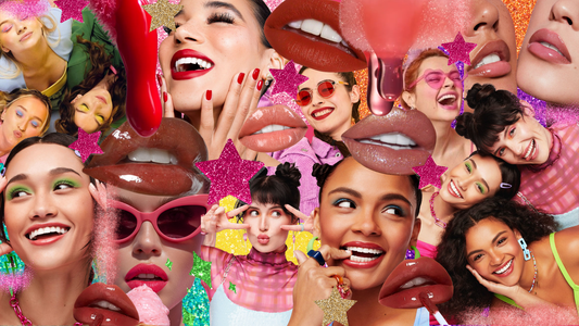 Redacción: Adriana Conde