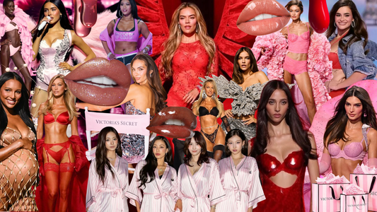 Redacción: Adriana Conde