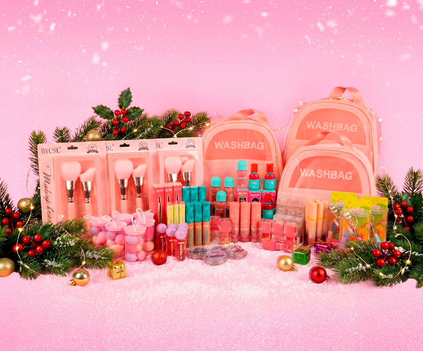 ¡Te ayudamos a emprender!