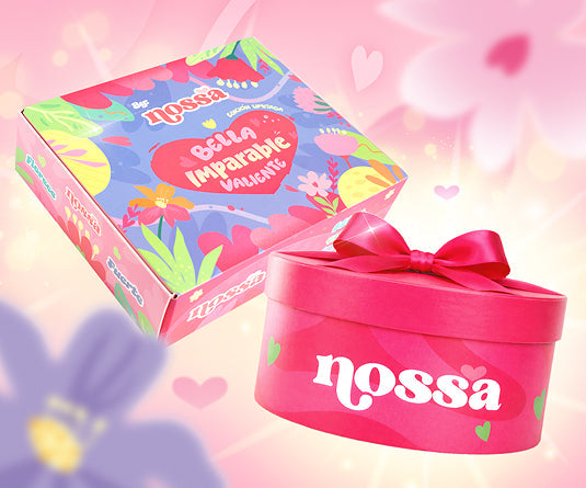 ¡Sorprende a Mamá!