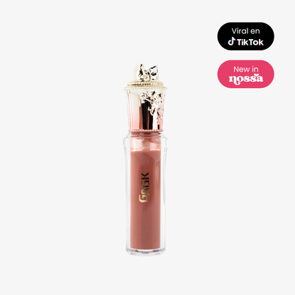 Lip Gloss Coronita Korean GAGK