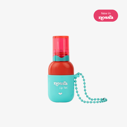Lip Tint Nossa Efecto Coreano