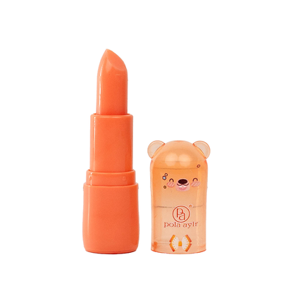 Magic Lip balm Ositos - Pola Ayrl